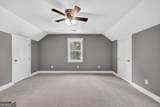 137 Buck Road - Photo 28