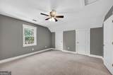 137 Buck Road - Photo 29