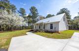 137 Buck Road - Photo 3