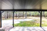 137 Buck Road - Photo 30