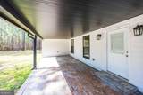 137 Buck Road - Photo 31