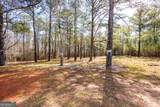 137 Buck Road - Photo 32