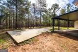 137 Buck Road - Photo 33