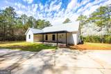 137 Buck Road - Photo 34