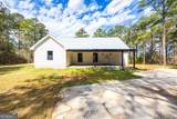 137 Buck Road - Photo 35