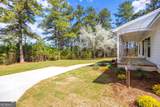 137 Buck Road - Photo 5