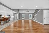 137 Buck Road - Photo 6