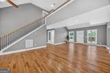 137 Buck Road - Photo 7
