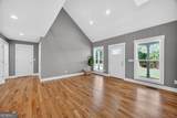 137 Buck Road - Photo 8
