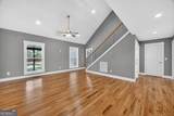 137 Buck Road - Photo 9