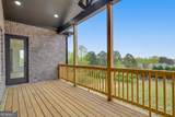 3267 Bogan - Photo 43