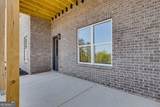3267 Bogan - Photo 44