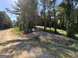 3 WEST Dry Pond Road - Photo 14