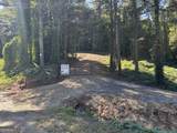 3 WEST Dry Pond Road - Photo 15