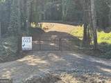 3 WEST Dry Pond Road - Photo 16