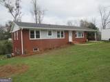7 Linden Drive - Photo 1