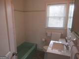 7 Linden Drive - Photo 10