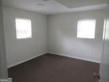 7 Linden Drive - Photo 11