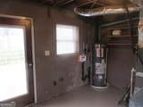 7 Linden Drive - Photo 12