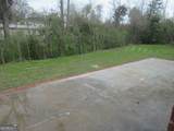 7 Linden Drive - Photo 13