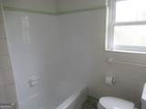 7 Linden Drive - Photo 14