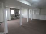 7 Linden Drive - Photo 15