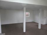 7 Linden Drive - Photo 16