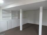 7 Linden Drive - Photo 17
