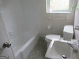 7 Linden Drive - Photo 18