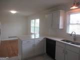 7 Linden Drive - Photo 19