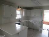 7 Linden Drive - Photo 2
