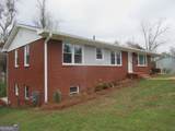 7 Linden Drive - Photo 20