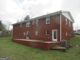 7 Linden Drive - Photo 21