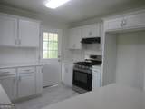 7 Linden Drive - Photo 3