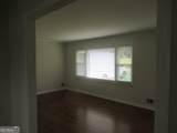 7 Linden Drive - Photo 4