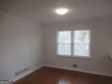 7 Linden Drive - Photo 5