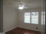 7 Linden Drive - Photo 6