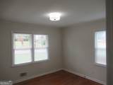 7 Linden Drive - Photo 7