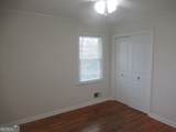 7 Linden Drive - Photo 8