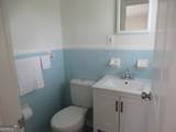 7 Linden Drive - Photo 9
