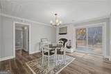 1540 Booze Mountain Road - Photo 11