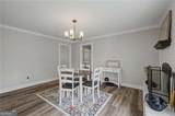 1540 Booze Mountain Road - Photo 12