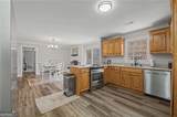 1540 Booze Mountain Road - Photo 13