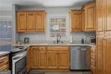 1540 Booze Mountain Road - Photo 15
