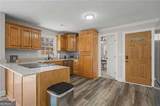 1540 Booze Mountain Road - Photo 16