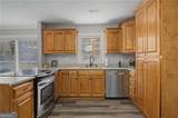 1540 Booze Mountain Road - Photo 17