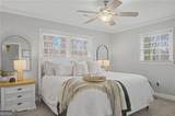 1540 Booze Mountain Road - Photo 18