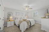 1540 Booze Mountain Road - Photo 19