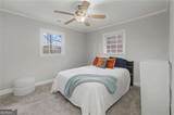 1540 Booze Mountain Road - Photo 25