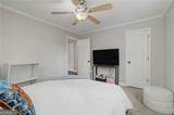 1540 Booze Mountain Road - Photo 26